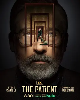 特殊病人ThePatient